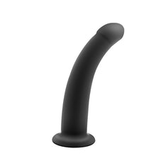 Load image into Gallery viewer, Anal Dildo Silicone