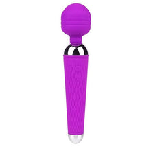 Load image into Gallery viewer, Vibrators for Women USB Charge