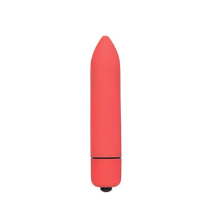 Sex Shop 10 Speed Mini Bullet Vibrator