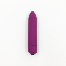 Load image into Gallery viewer, Sex Shop 10 Speed Mini Bullet Vibrator